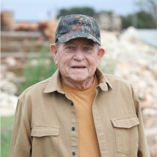 Veterans Garage Door was founded by a veteran and appreciates their service